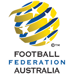 1024px-FootballFederationAustralia_logo
