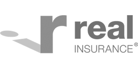 REAL INSURANCE
