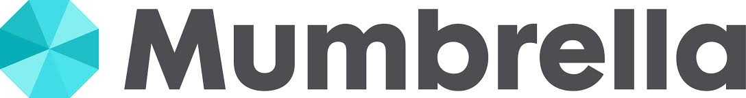 Mumbrella Logo