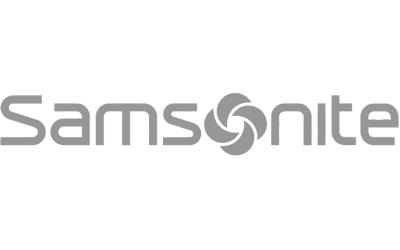 Samsonite-1