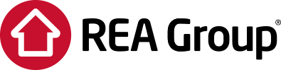 rea-group-logo-v1